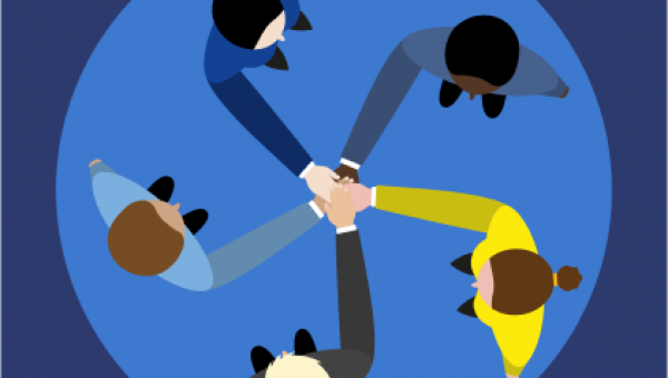 Toolkit per contrastare l’abbandono precoce dell’ istruzione e formazione