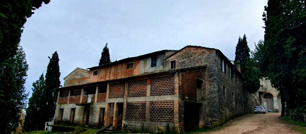 Nuovi laboratori speciali all’Istituto Agrario di Todi