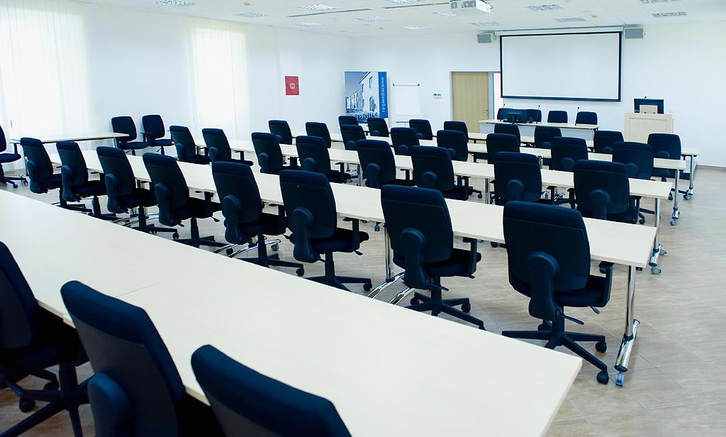 Formazione professionale passepartout per il lavoro: il 69% dei giovani lavora