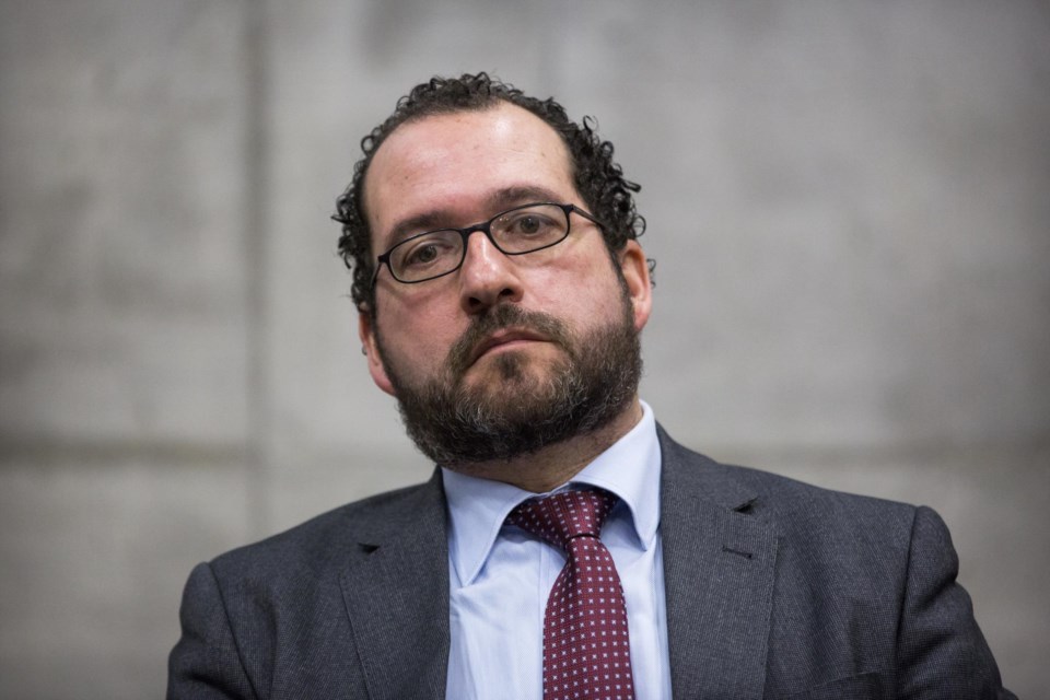 É hora de acabar com o preconceito no Ensino Profissional