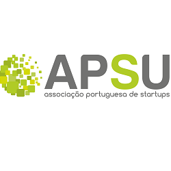 APSU - ASSOCIACAO PORTUGUESA DE STARTUPS (Portugal)