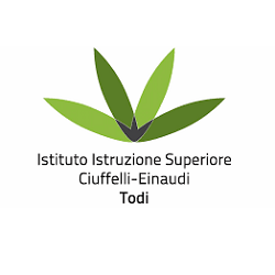 Istituto Istruzione Superiore Ciuffelli- Einaudi (Italy) 
