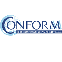 CONFORM-CONSULENZA FORMAZIONE E MANAGEMENT SOCIETA CONSORTILE (Italy)