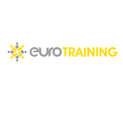 EUROTRAINING EDUCATIONAL ORGANIZATION (Greece) 